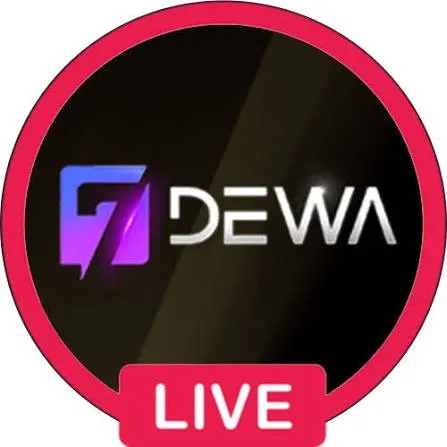 7dewa App: Info, Rating, dan Link Download