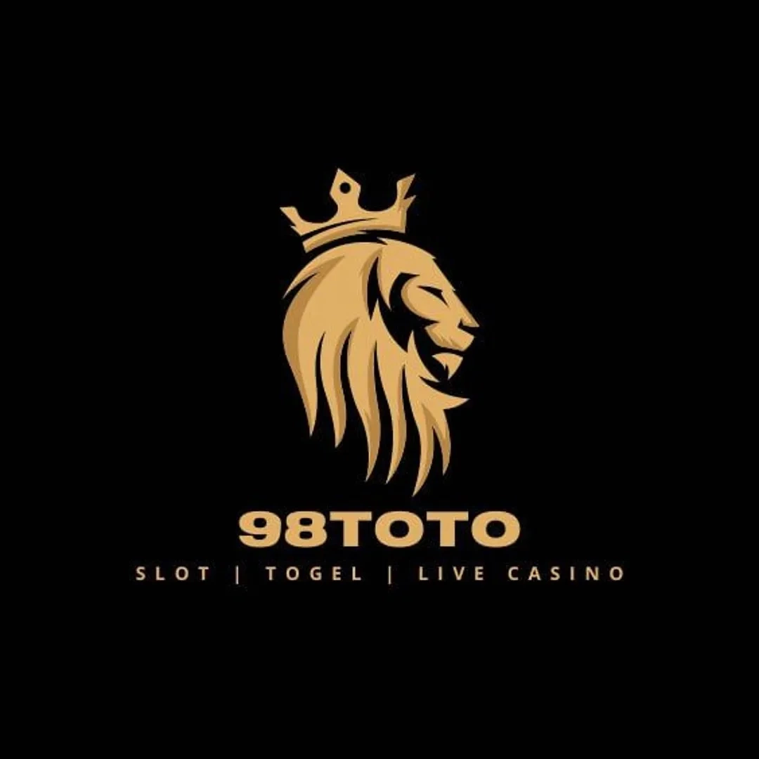 Info Aplikasi 98toto Terbaru dan Cara Download