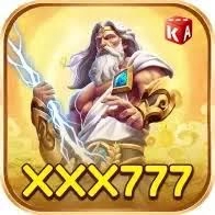 xxx777 Versi Terbaru untuk Android Tanpa Ribet