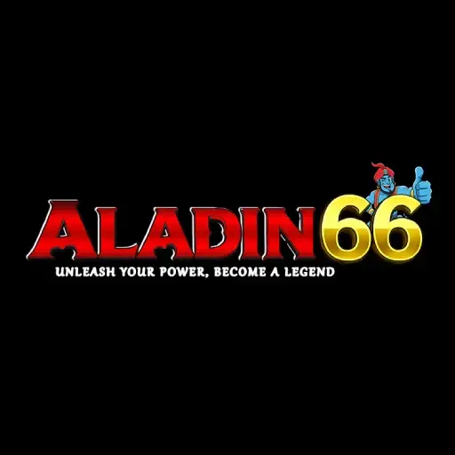 Cara Update Aplikasi aladin66 ke Versi Terbaru