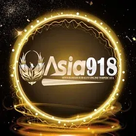 Kelebihan dan Fitur Aplikasi asia918 Terbaru