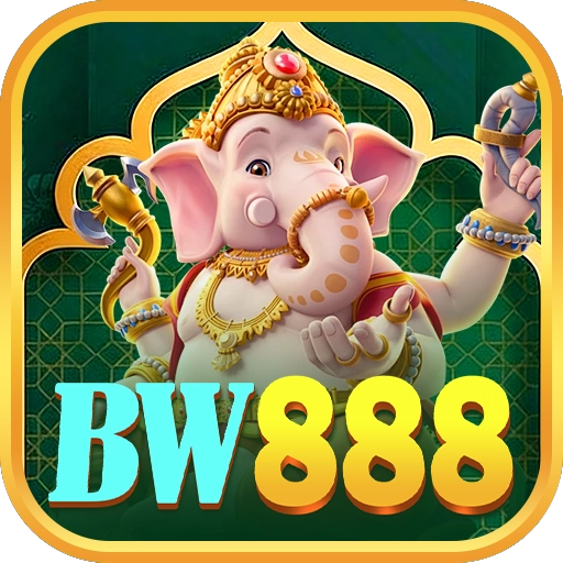 bw888 Terbaru untuk Android: Download APK Gratis