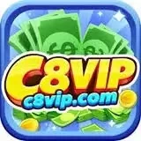 Panduan Lengkap Aplikasi c8vip untuk Pemula
