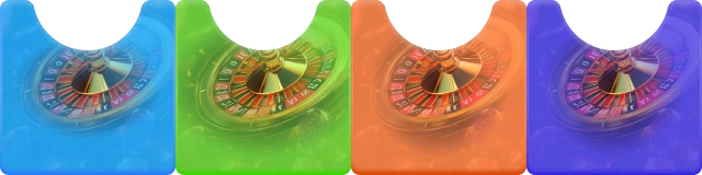 Panduan Lengkap Aplikasi card untuk Pemula