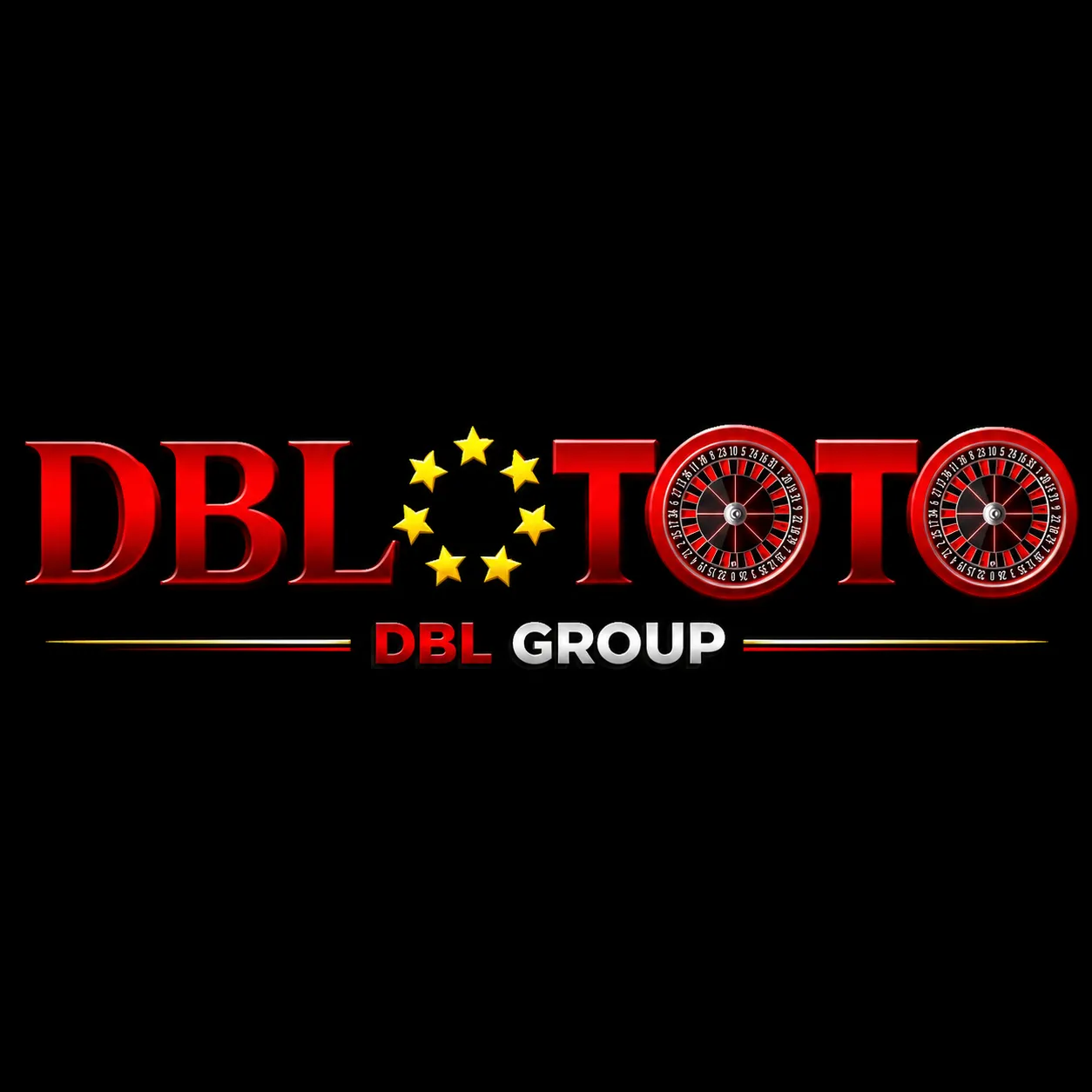 dbltoto Versi Terbaru untuk Android Tanpa Ribet
