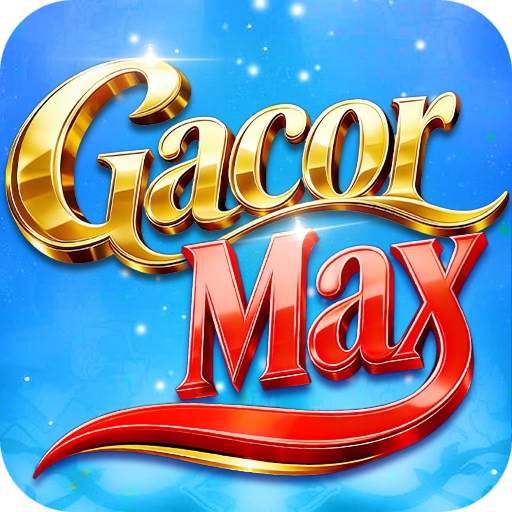 Update Aplikasi gacormax ke Versi Terbaru