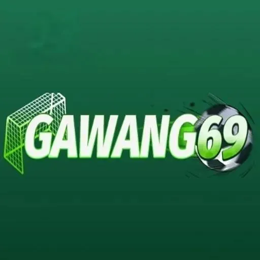 Aplikasi gawang69 Ringan untuk Android