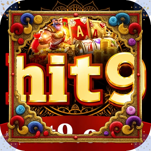 hit9 App APK Terbaru