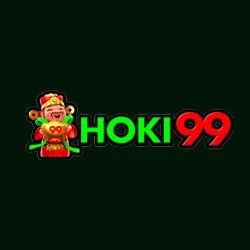 hoki99 APK Terbaru untuk Android Tanpa Iklan