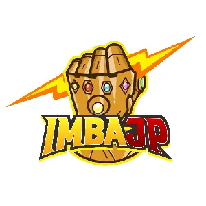 Aplikasi imbajp Terbaru untuk Android dan iOS