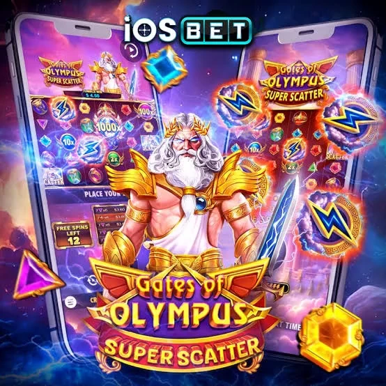 Cara Pasang iosbet di HP Android dengan Benar