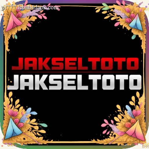 jakseltoto Versi Terbaru: Apa yang Baru?