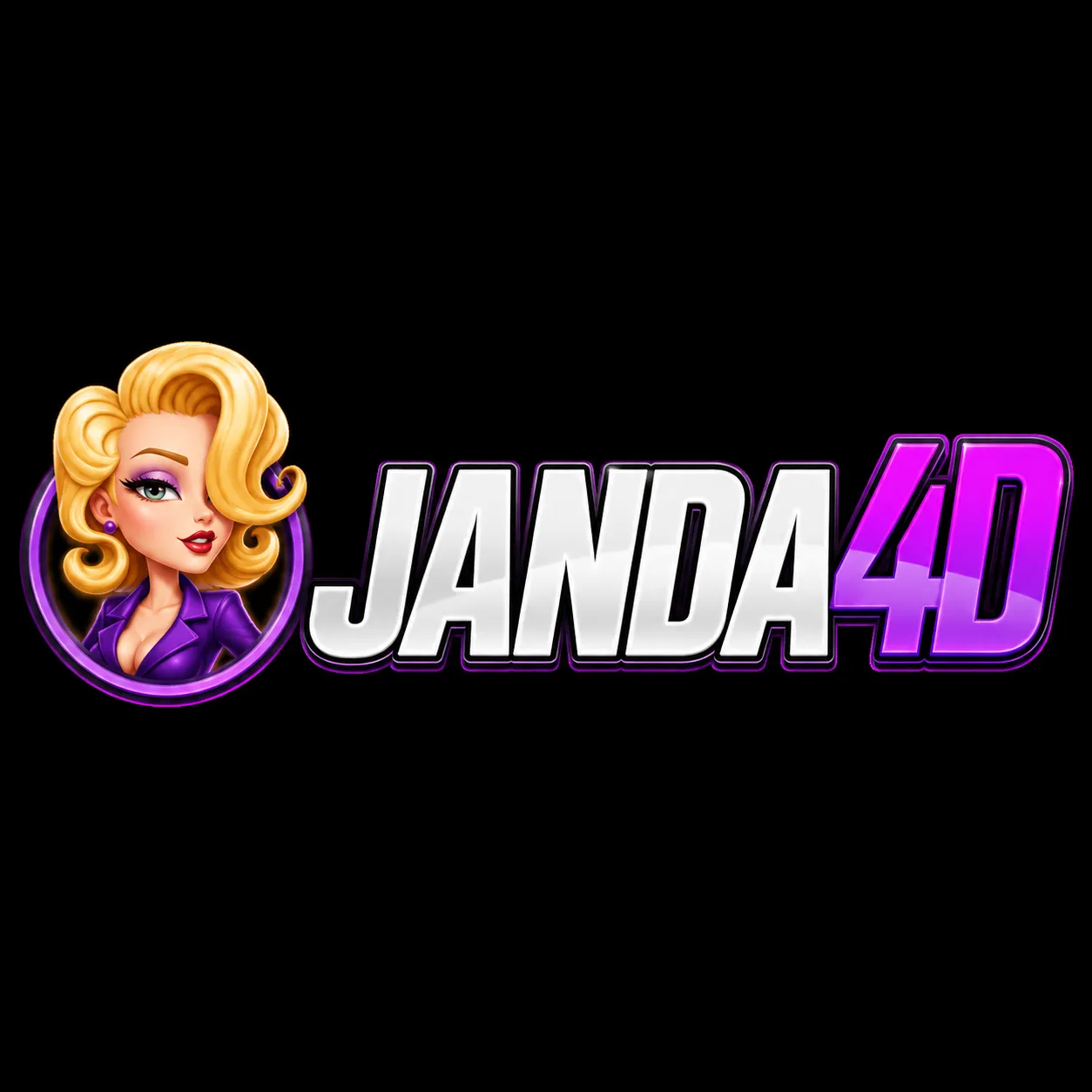 janda4d APK Terbaru dengan Fitur Lengkap
