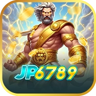 Unduh jp6789 APK Gratis untuk Android