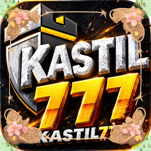 kastil777 APK: Cara Download dan Instal di Android