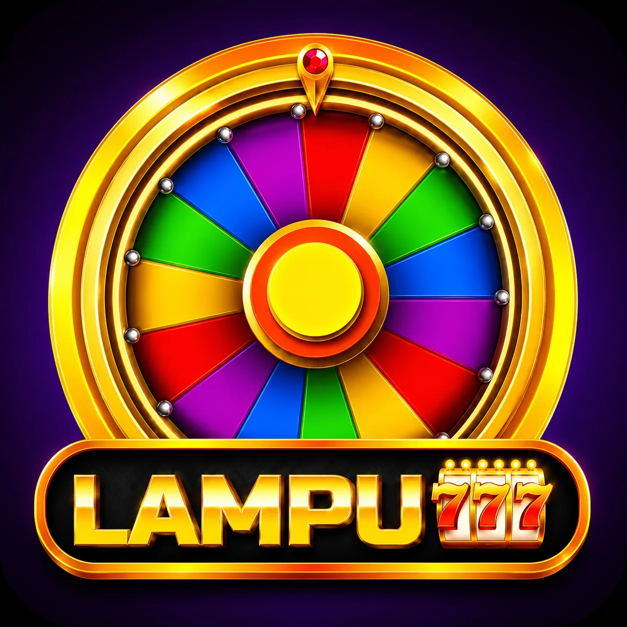 lampu777 Terbaru: Download APK dan Info Lengkap