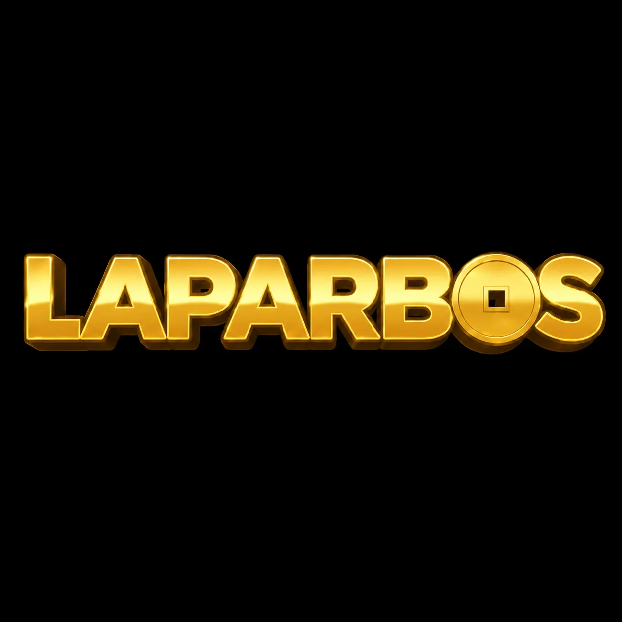 laparbos APK Terbaru untuk Perangkat Android