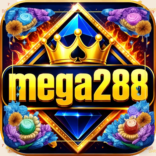 Aplikasi mega288 Terbaik untuk Android dan iOS
