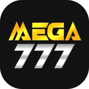 mega777 Terbaru 2026: Download APK dan Review