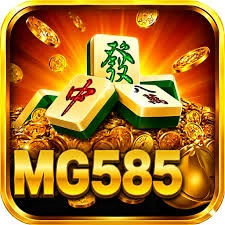 Info Aplikasi mg585 Terbaru dan Cara Download