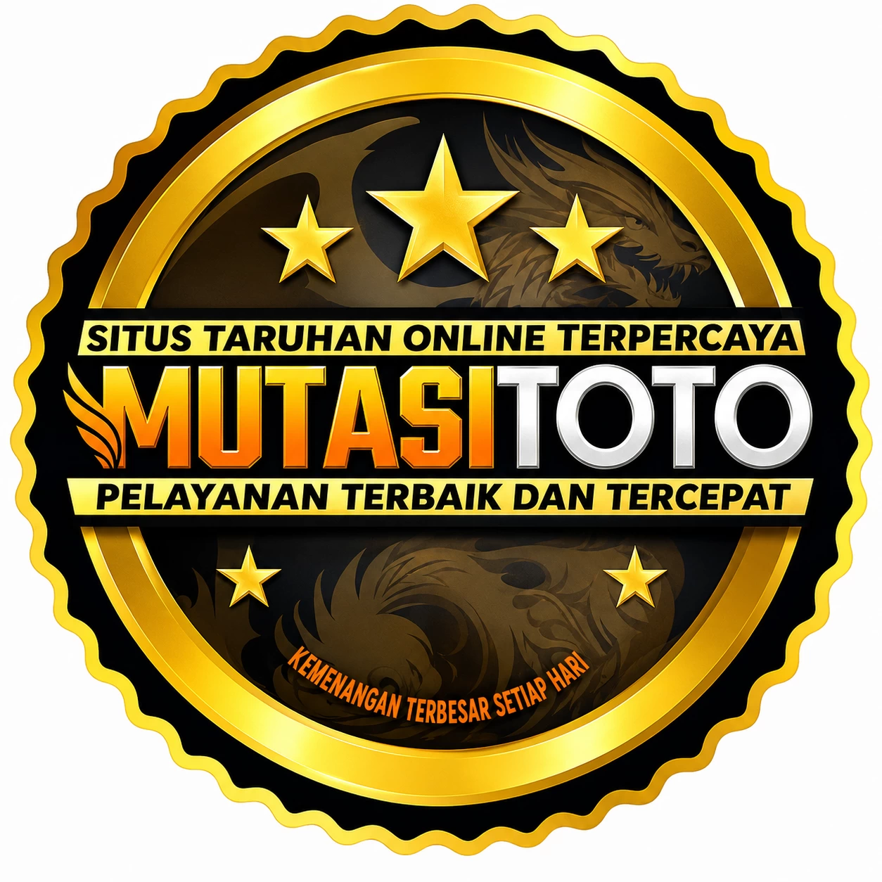 Review Aplikasi mutastoto Versi Terbaru