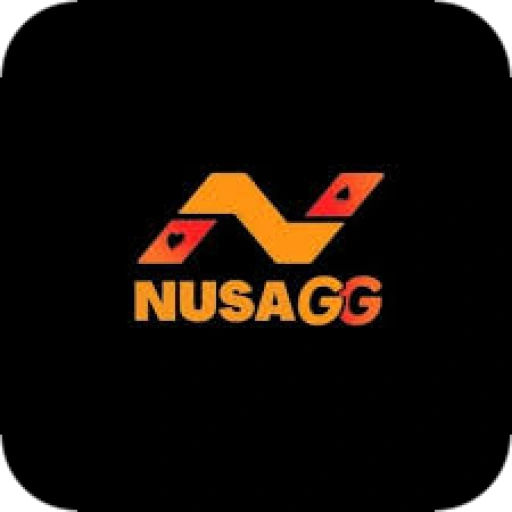nusagg APK Full Version untuk Android