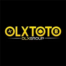 Aplikasi olxtoto Ringan untuk Android