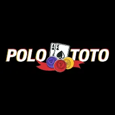 polototo APK Terbaru 2026 untuk Semua Perangkat