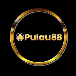 pulau88 APK: Cara Download dan Instal di Android