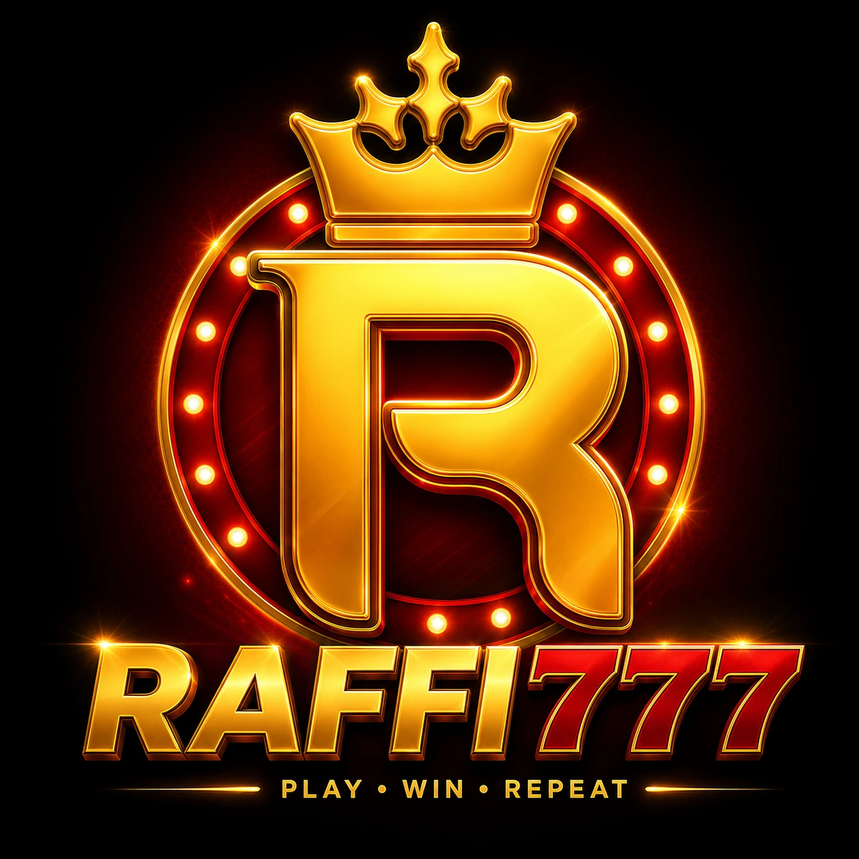 raffi777 Versi Terbaru untuk Android Tanpa Ribet