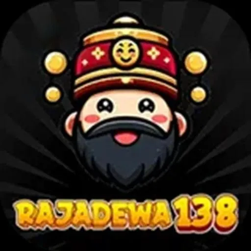 rajadewa138 APK Full Version untuk Android