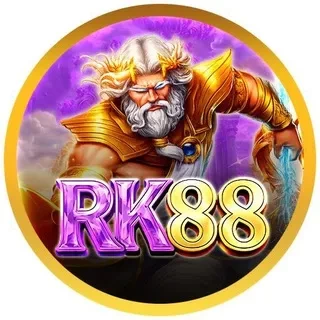 Info Lengkap Aplikasi rk88 Versi Terbaru