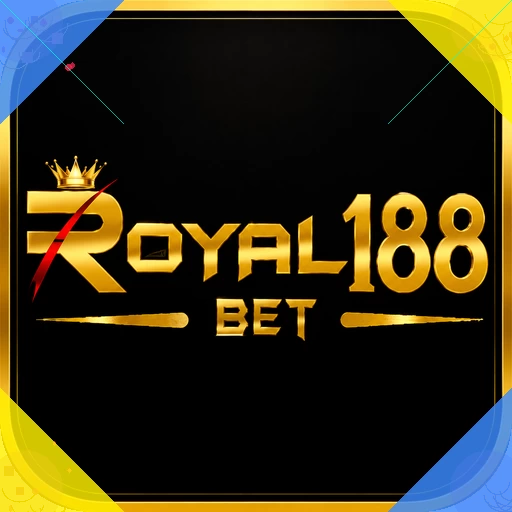 Update Aplikasi royal188 ke Versi Terbaru