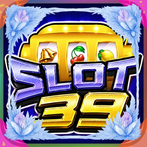 Info Lengkap Aplikasi slot39 Versi Terbaru