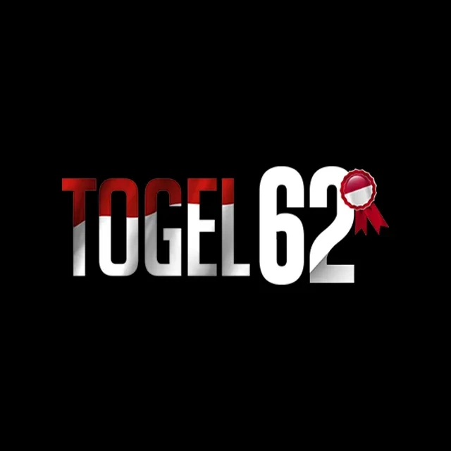 Info Aplikasi togel62 Terbaru dan Cara Download