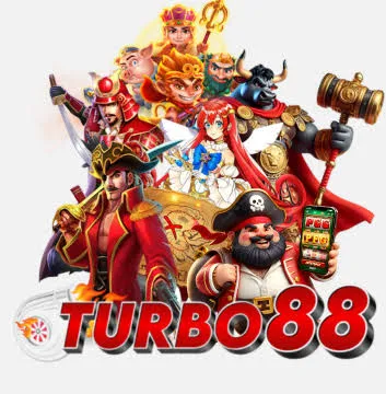 turbo88 APK: Fitur, Ukuran, dan Link Download