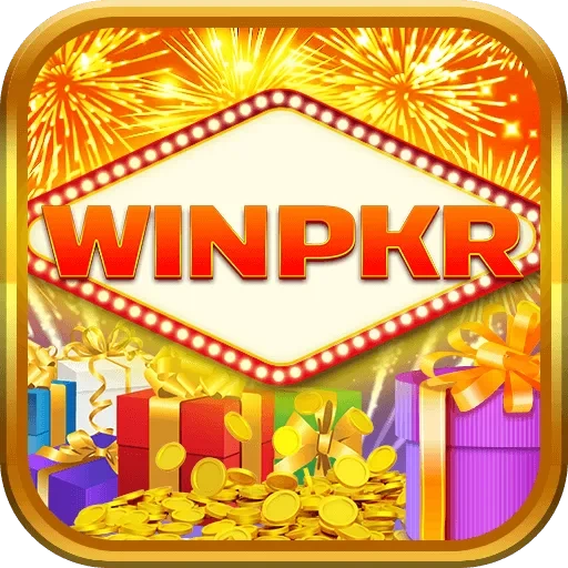 Unduh winpkr APK Gratis untuk Android