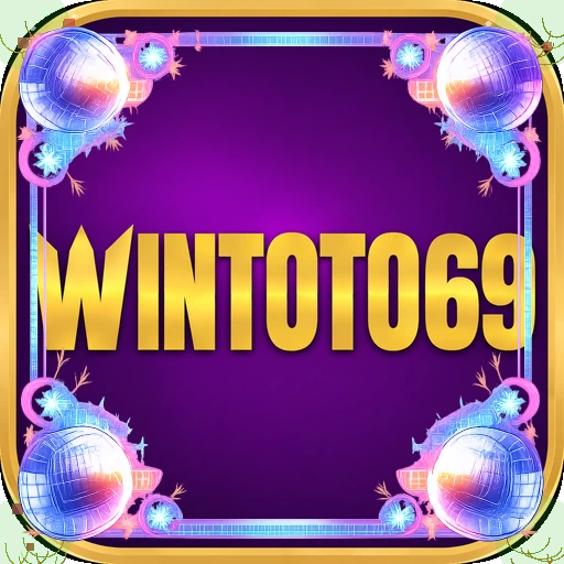 Cara Pasang wintoto69 di HP Android dengan Benar