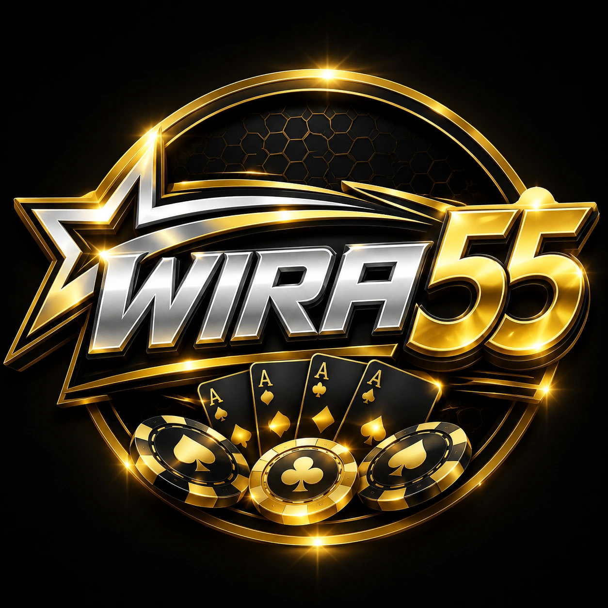 Info Lengkap Aplikasi wira55 Versi Terbaru