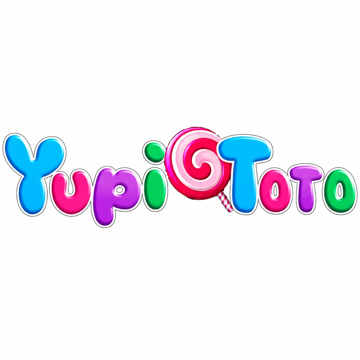yupitoto Terbaru 2026: Download APK dan Review