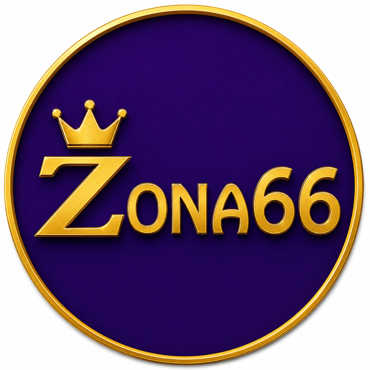 Aplikasi zona66 Paling Baru untuk Android
