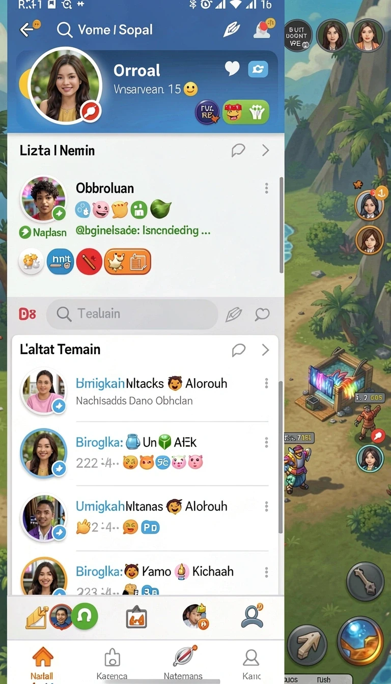 Download e88 APK Original untuk Android screenshot 1
