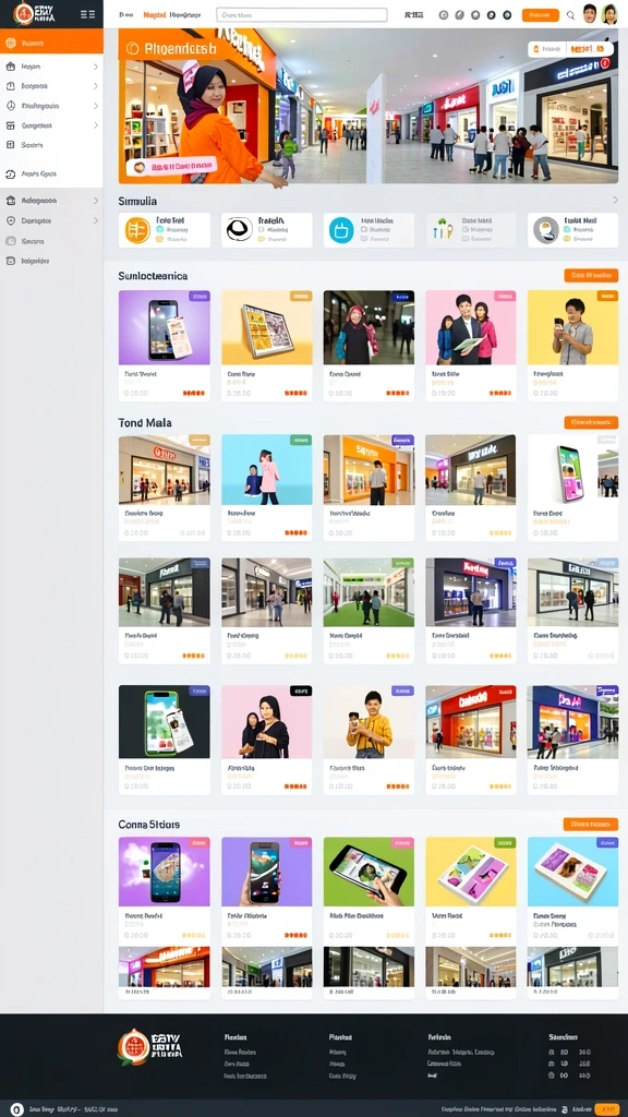 we878 Terbaru 2026: Download APK dan Review screenshot 4