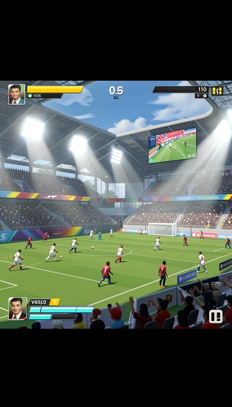 v89 APK: Fitur, Ukuran, dan Link Download screenshot 2