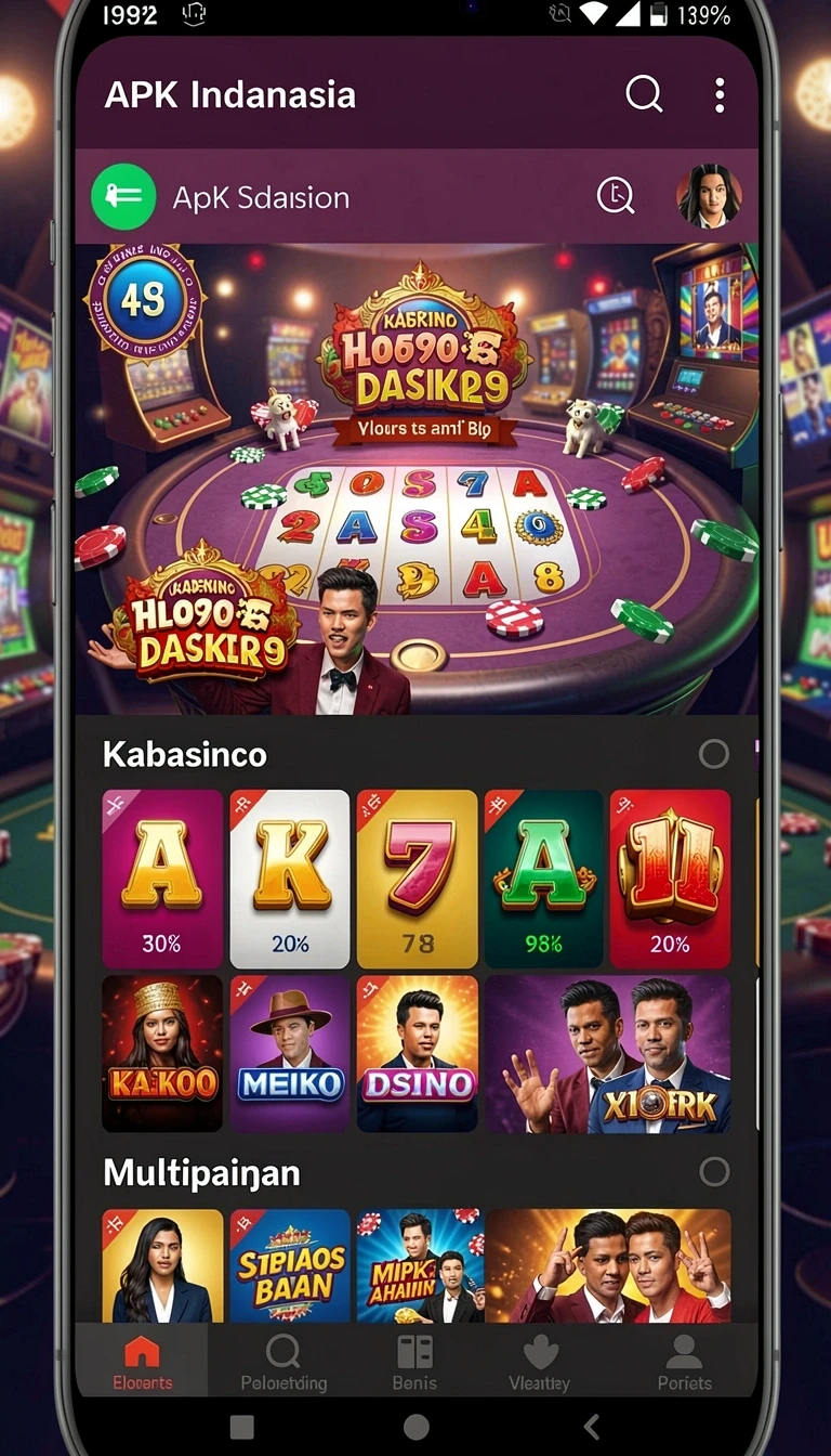 Update Aplikasi intro ke Versi Terbaru screenshot 2