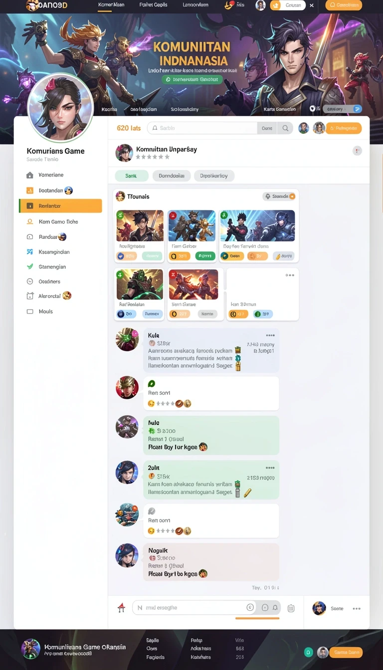 open APK: Cara Download dan Instal di Android screenshot 1