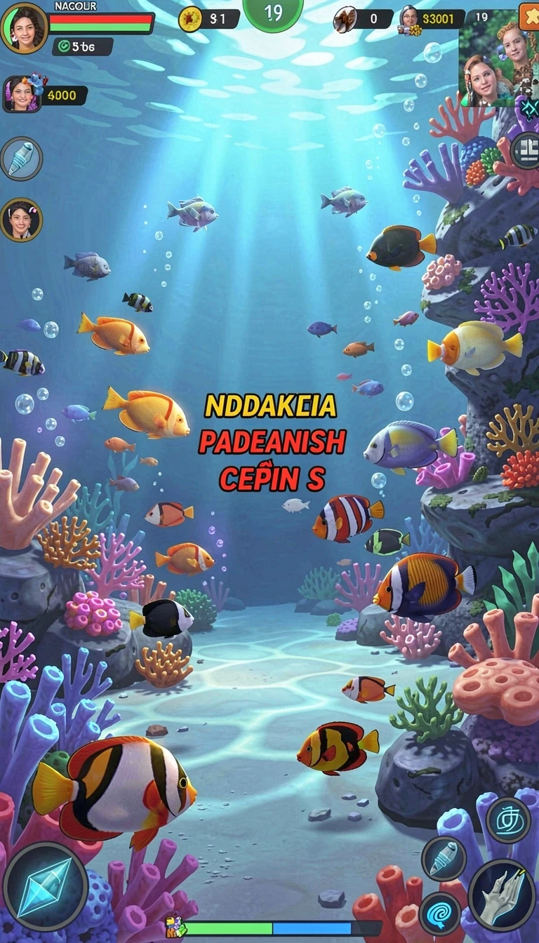 Unduh g668 APK Gratis untuk Android screenshot 1