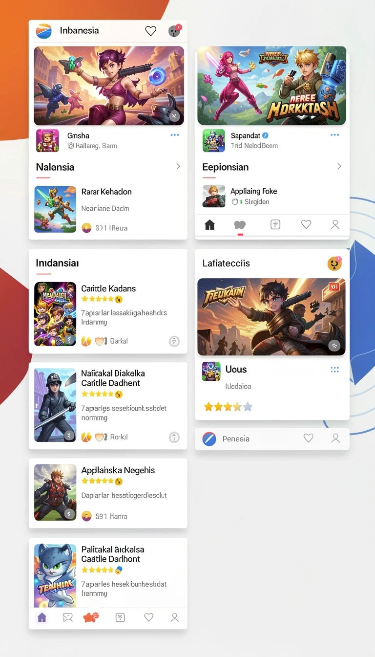 Aplikasi ht9 Terbaik untuk Android dan iOS screenshot 4