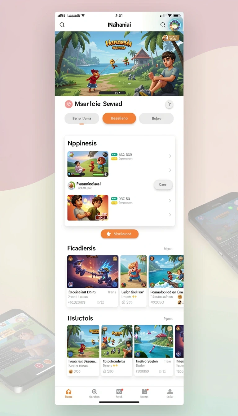 Aplikasi tekno Terbaru dan Terlengkap screenshot 2