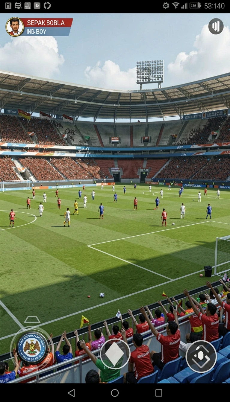 Info Lengkap Aplikasi catoto Versi Terbaru screenshot 3